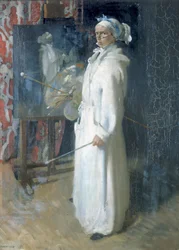 Ritratto dell